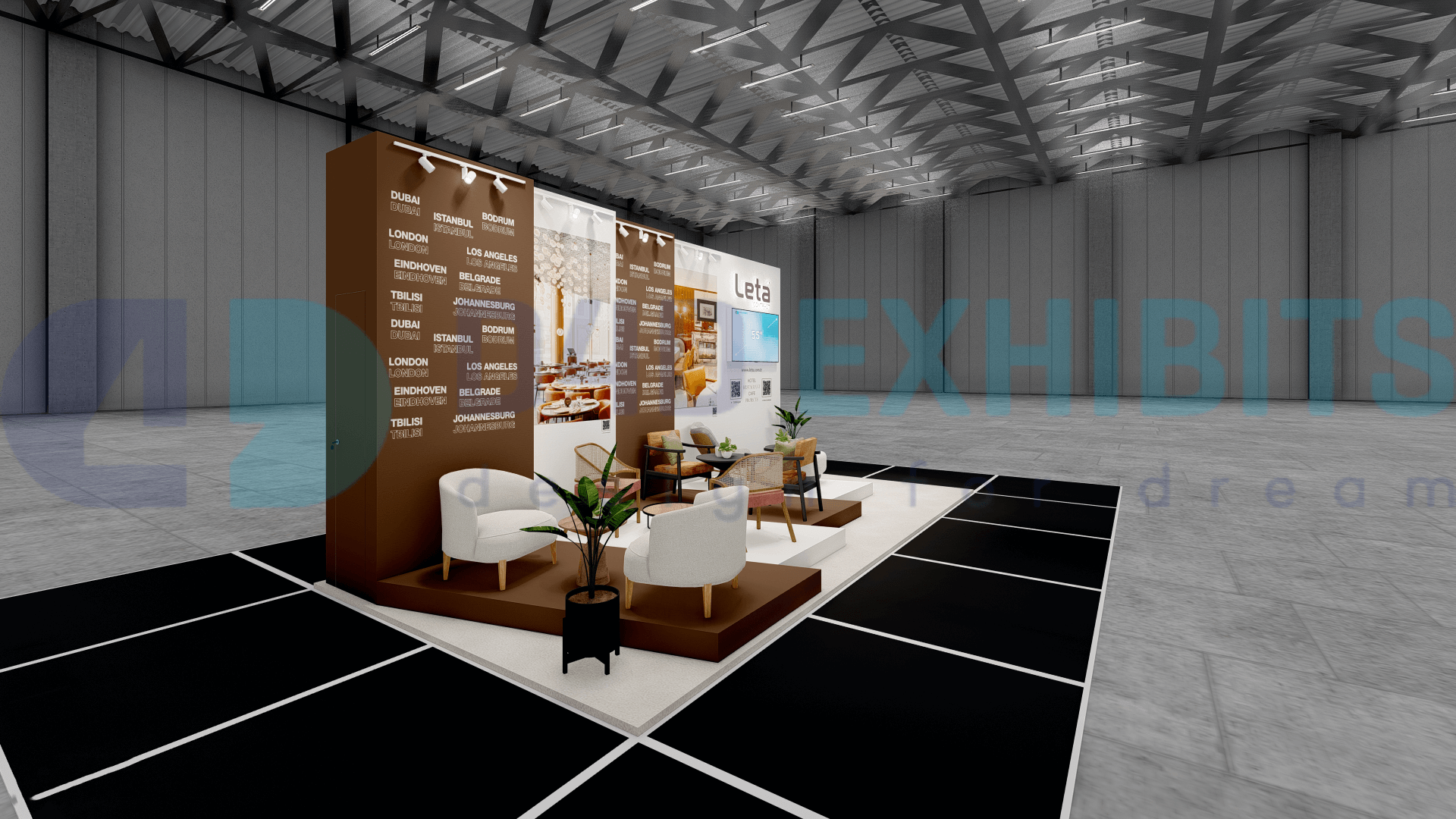 10x20-custom-trade-show-booth-in-usa-1020s