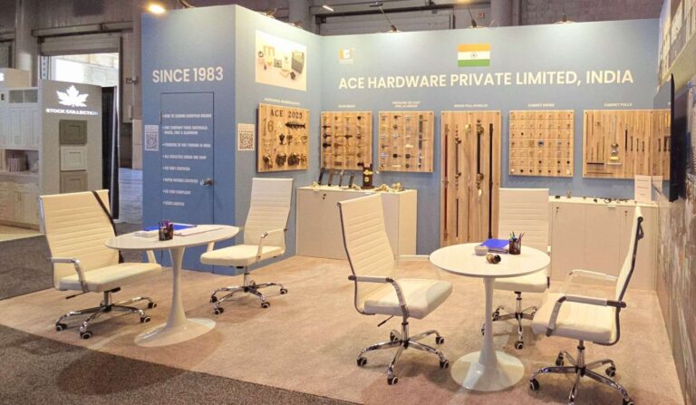 ACE HARDWARE