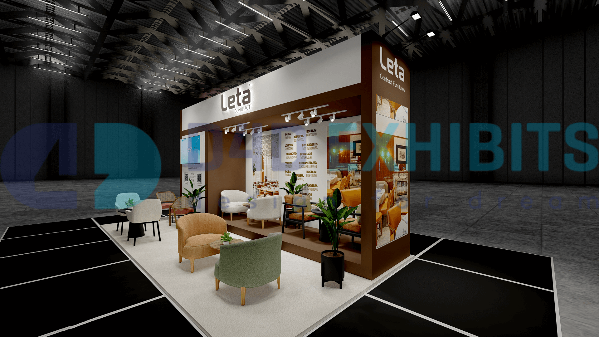 10x20-linear-illumated-logo-custom-trade-show-display-1020t