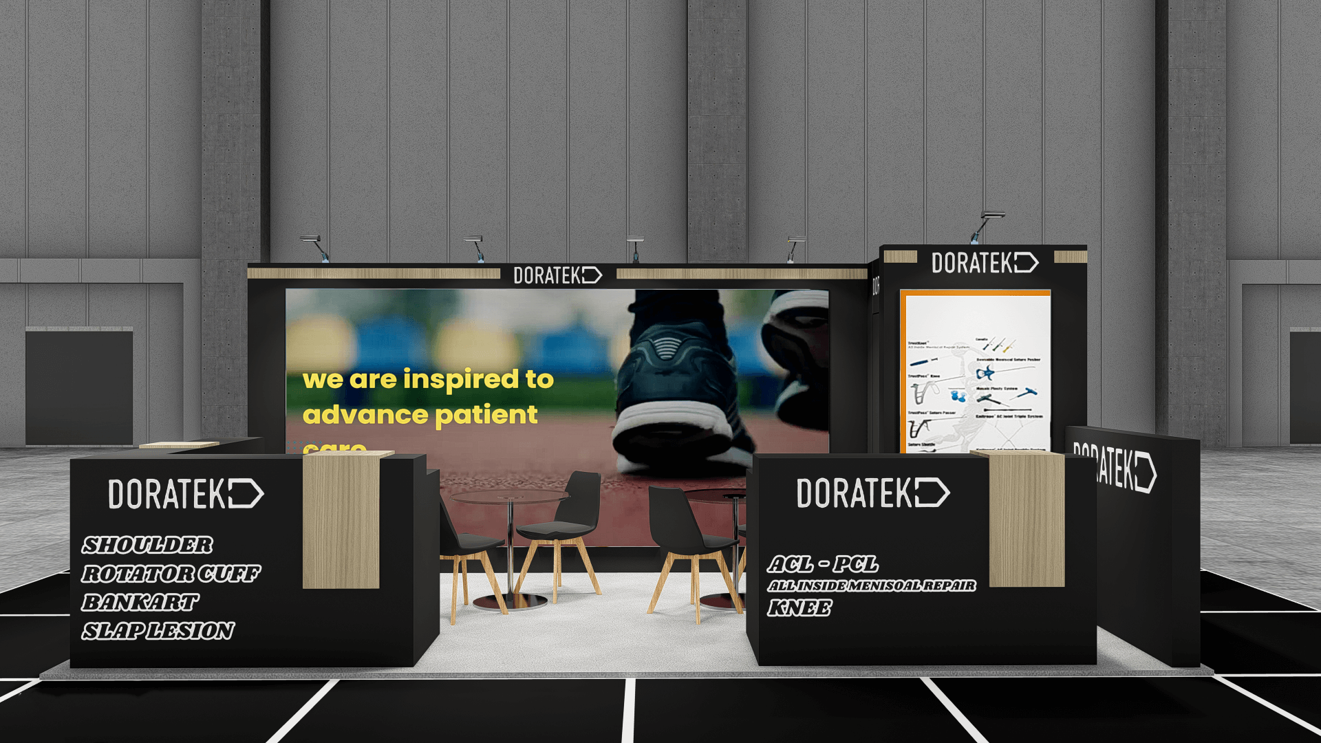 10x20-linear-trade-show-booth-1020r