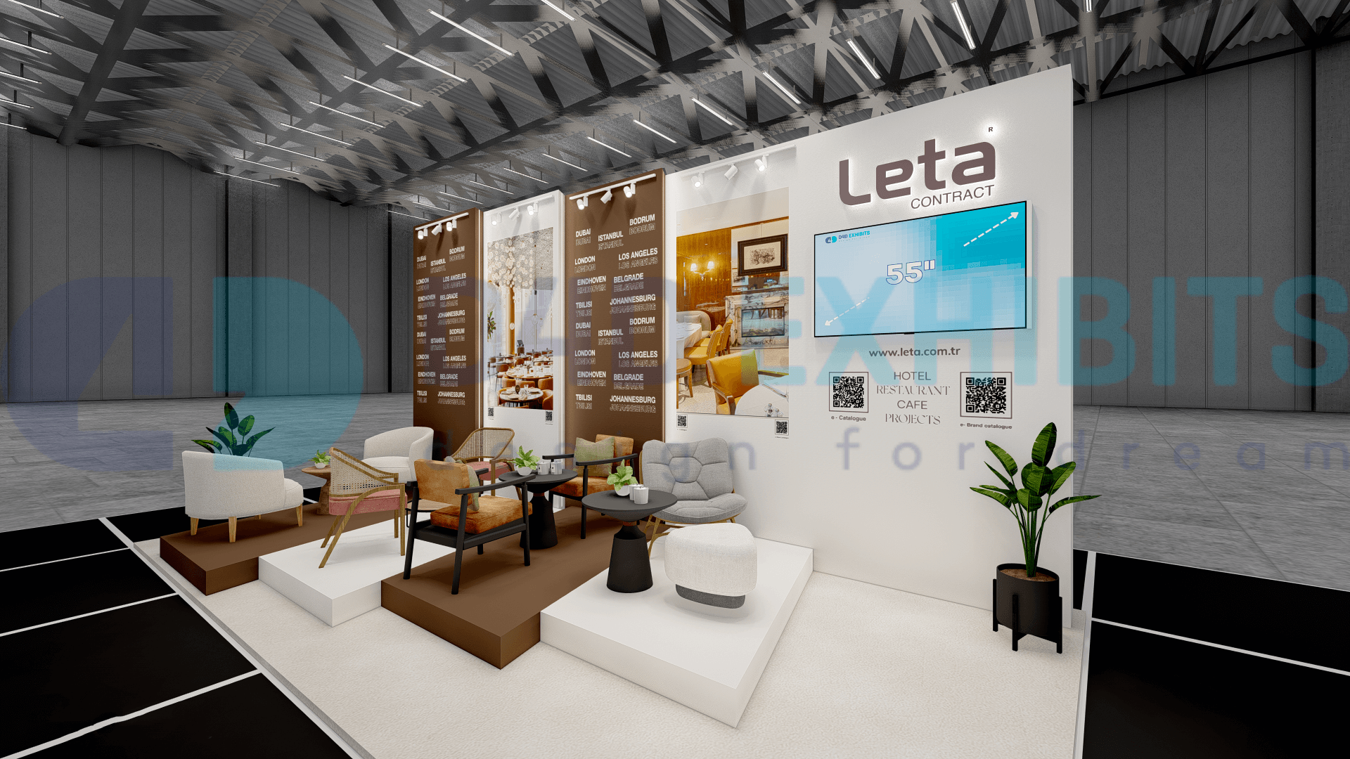 10x20-peninsula-custom-booth-1020s
