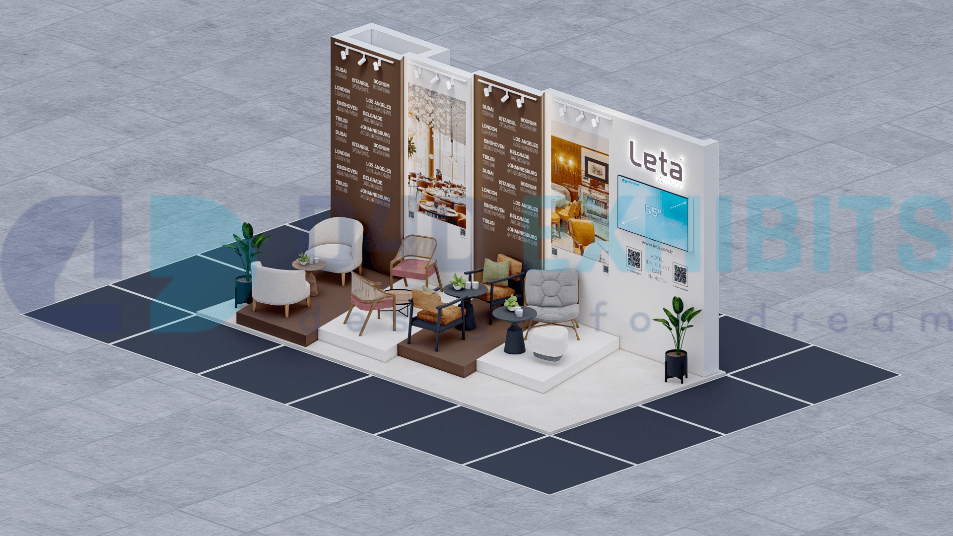 10x20-peninsula-custom-booth-in-usa-1020s