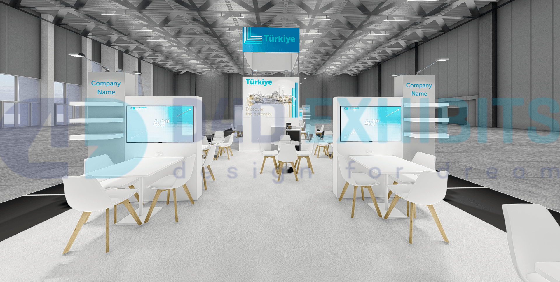 20x60-island-pavilion-2