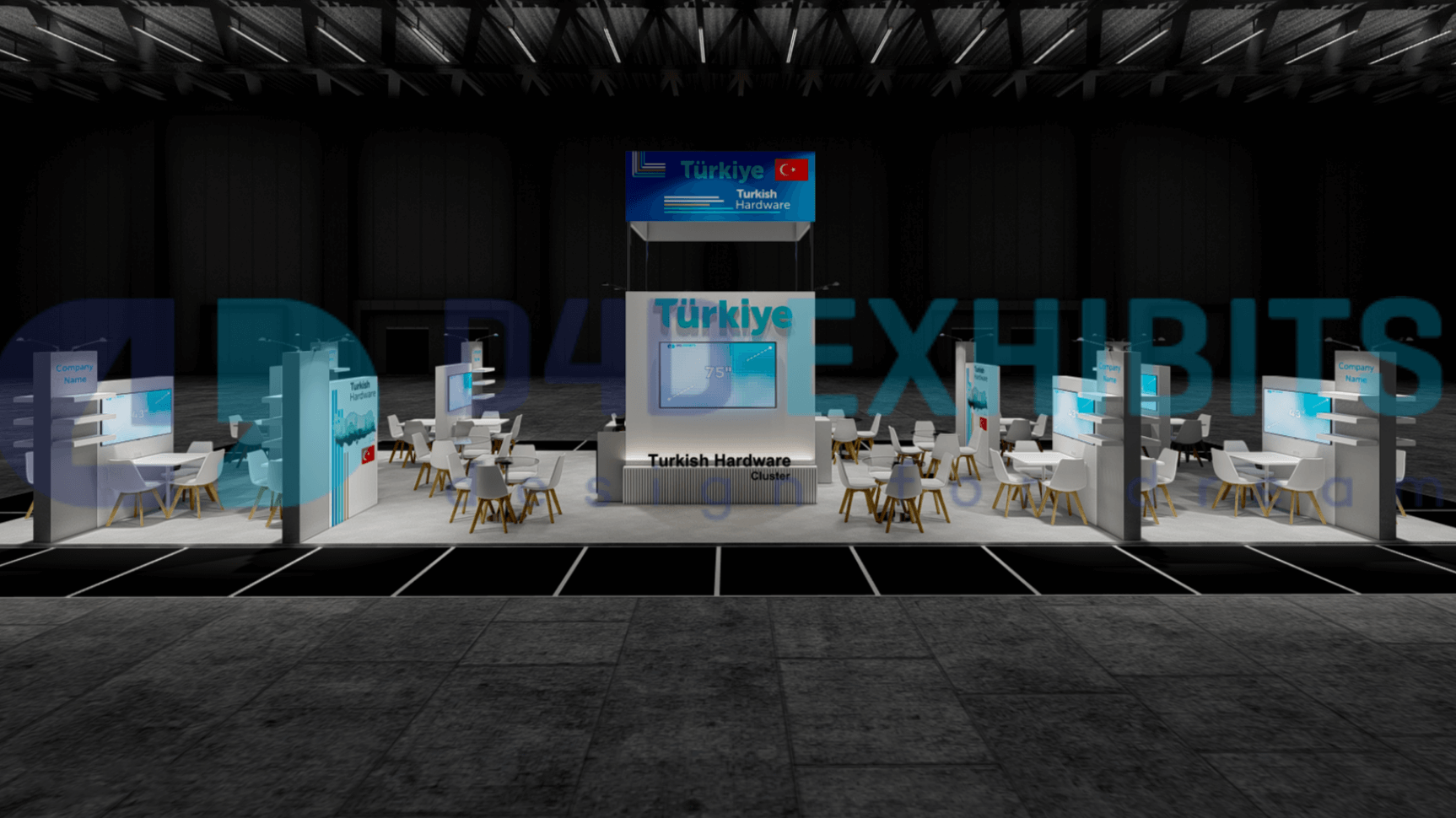 20x60-pavilion-2