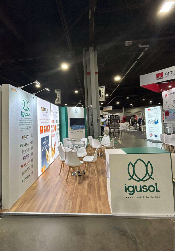 IGUSOL IPPE 2025