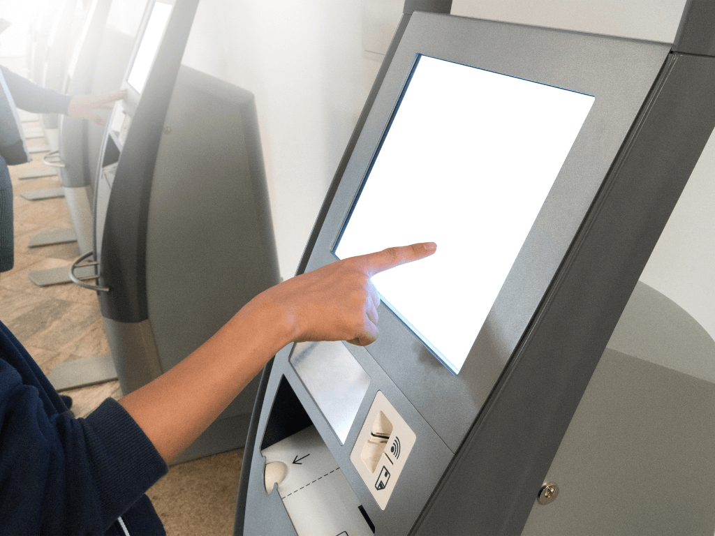 exhibition-stands-digital-kiosks