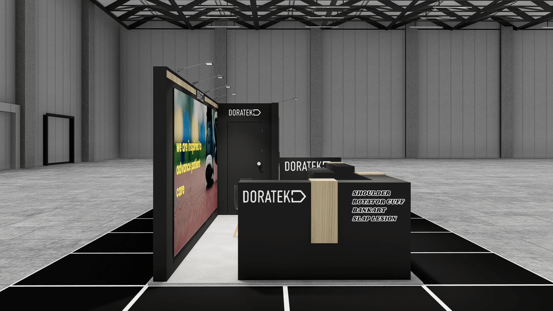 linear-exhibition-stand-1020r
