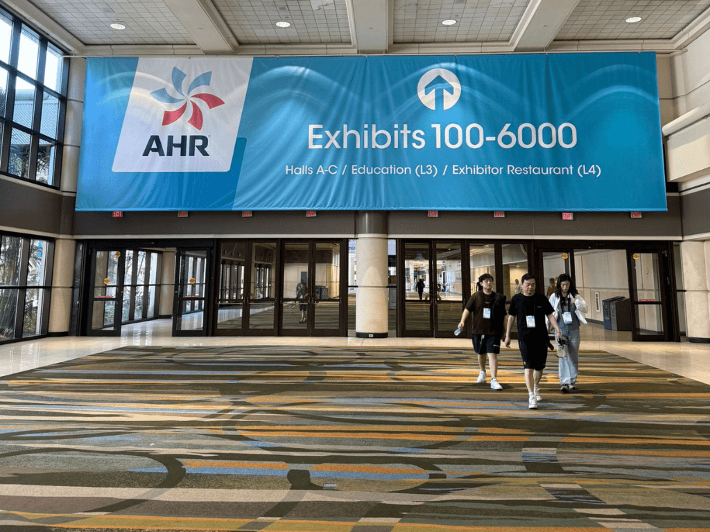 şubat-2025-ahr-expo'da abd'de katilmaniz gereken ti̇caret fuarlari
