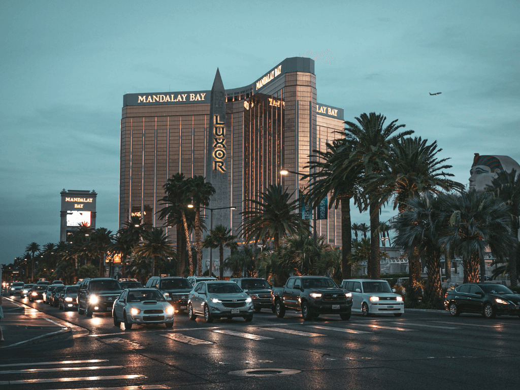 şubat-2025-mandalay-bay-convention-center'da-katilmaniz-gereken-trade-shows-in-the-us