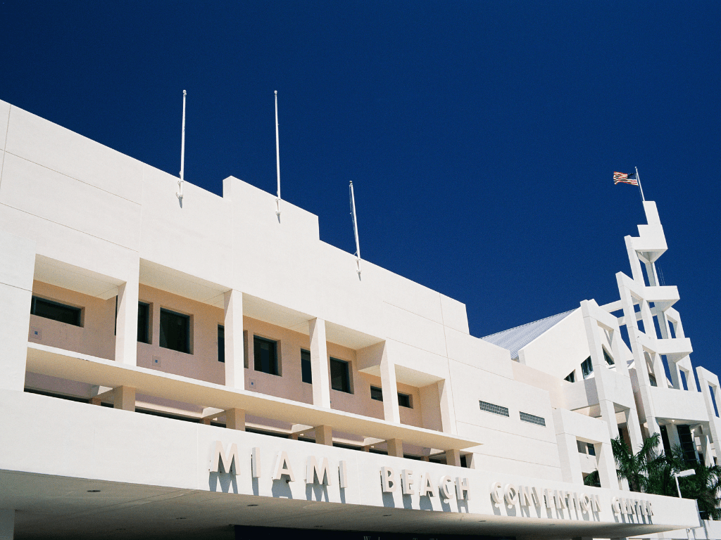 şubat-2025-miami-beach-convention-center'da-katilmaniz-gereken-trade-shows-in-the-us