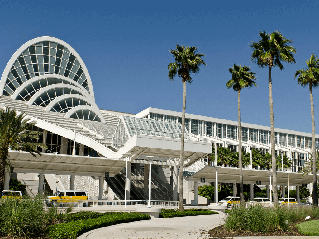 şubat-2025-orange-county-convention-center'da-katilmaniz-gereken-trade-shows-in-the-us