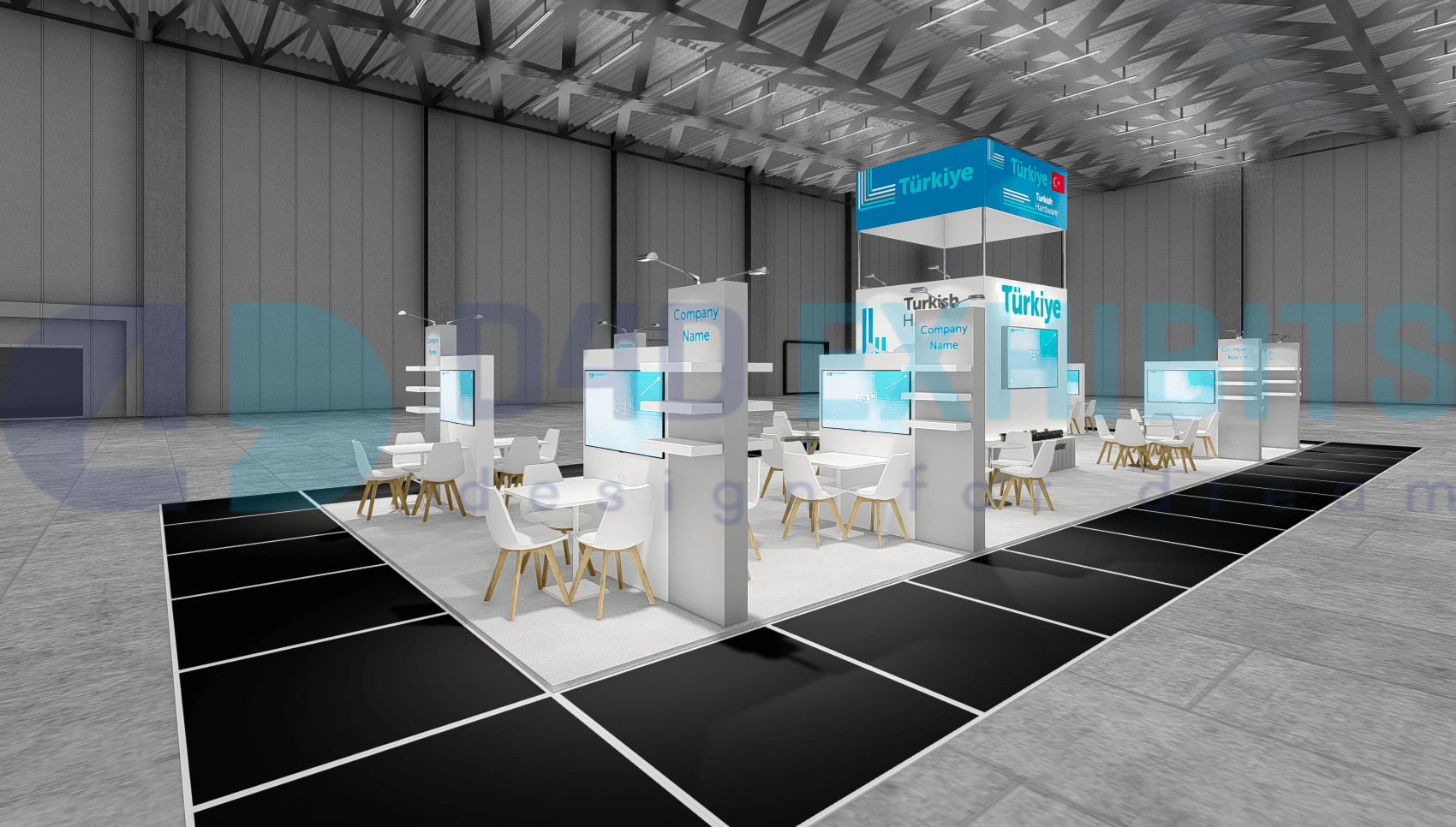 pavilion-2-20x60-island-pavilion