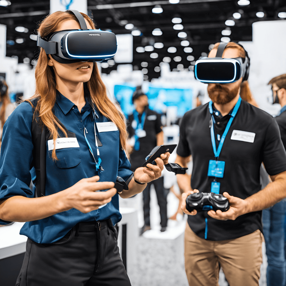 technological-exhibition-stands-vr-ar-experiences