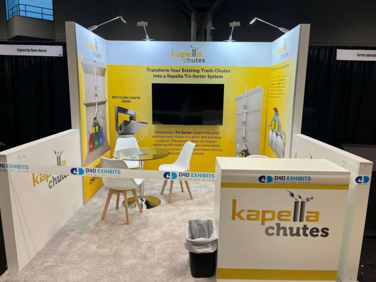 KAPELLA LLC