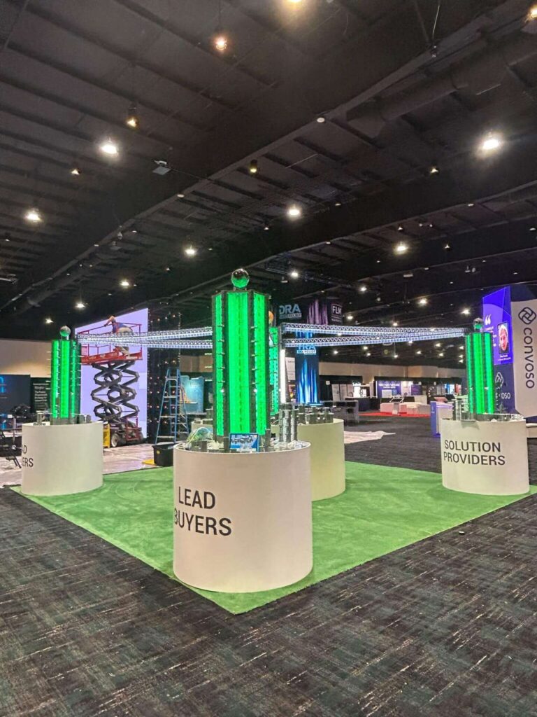 PX LEADSCON 2025