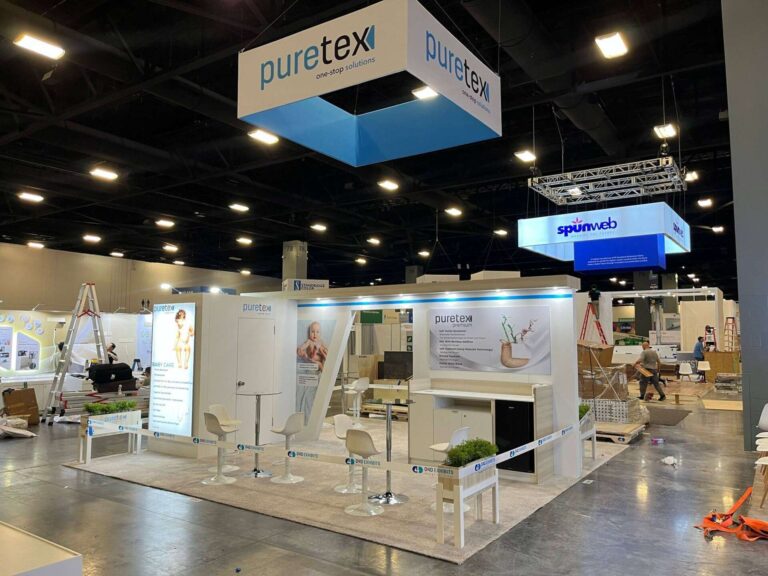 PURETEX