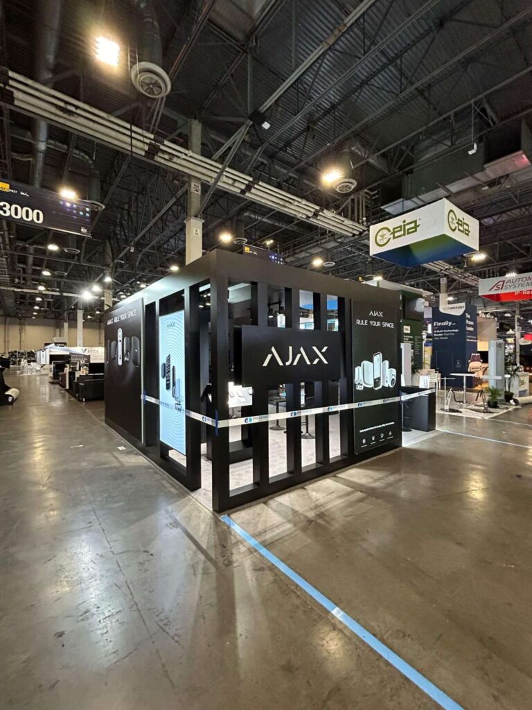 Ajax