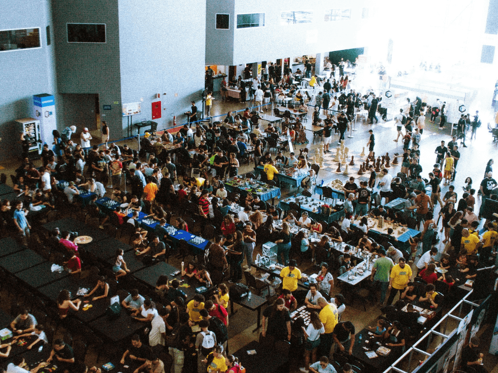 what-is-vendor-trade-show