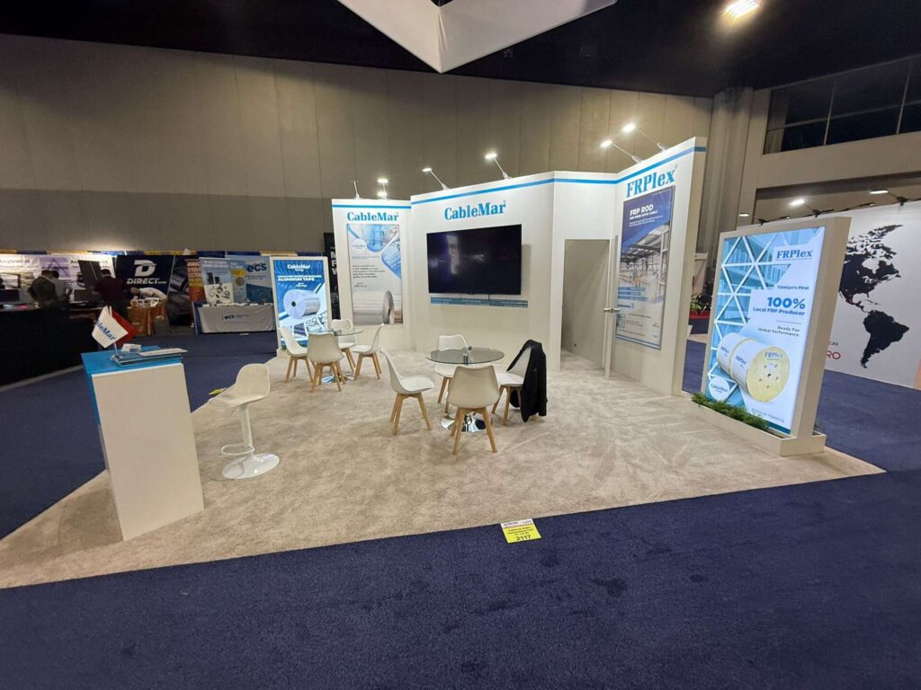 custom-booth-in-atlanta-cablemar-interwire-2025-11