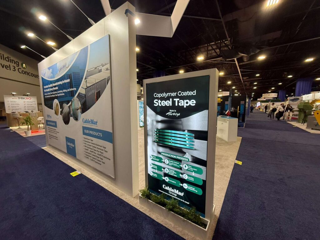 custom-booth-in-atlanta-cablemar-interwire-2025-3