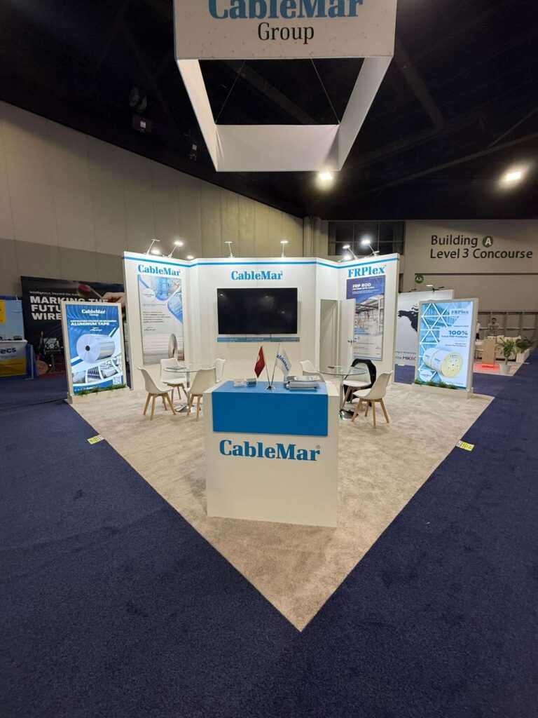 custom-booth-in-atlanta-cablemar-interwire-2025-8