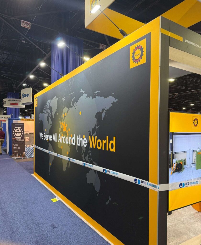 custom-booth-in-atlanta-sar-makina-interwire-2025-2