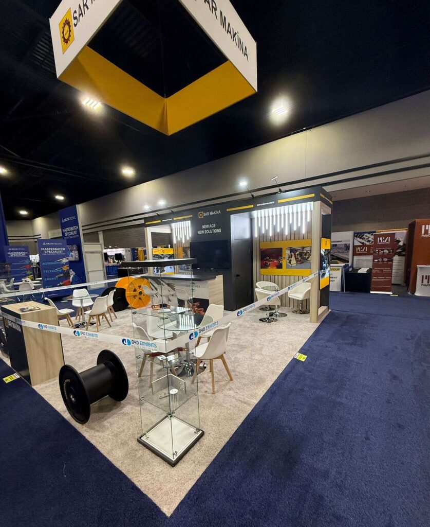 custom-booth-in-atlanta-sar-makina-interwire-2025-4