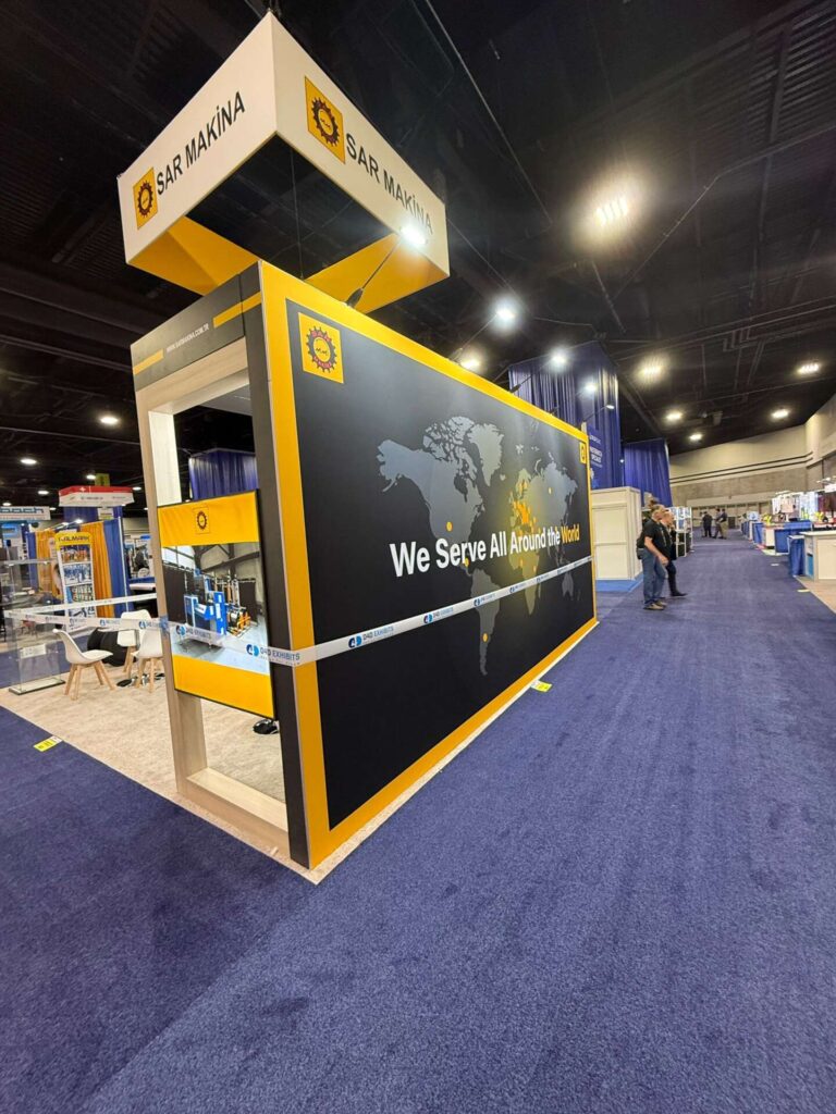 custom-booth-in-atlanta-sar-makina-interwire-2025-6