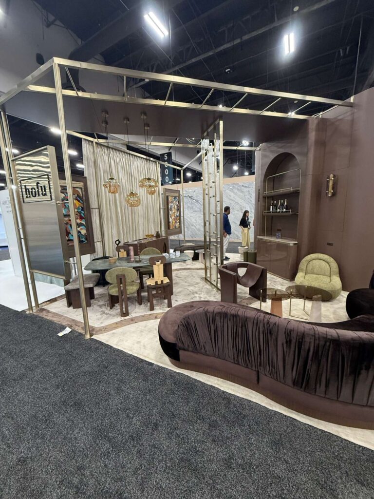 custom-booth-in-las-vegas-hofu-hd-expo-2025-1
