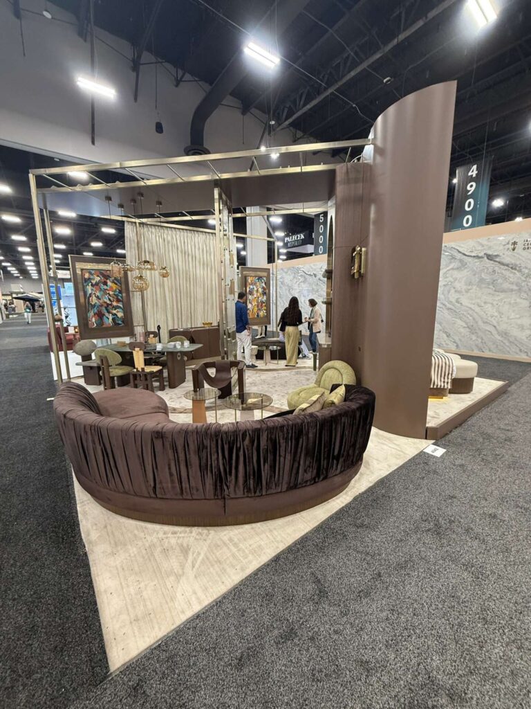 custom-booth-in-las-vegas-hofu-hd-expo-2025-3