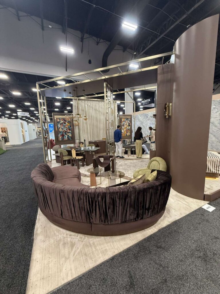 custom-booth-in-las-vegas-hofu-hd-expo-2025-4
