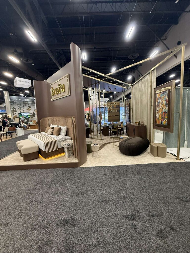 custom-booth-in-las-vegas-hofu-hd-expo-2025-5