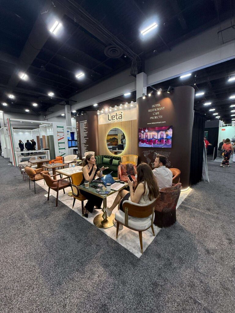 custom-booth-in-las-vegas-leta-hd-expo-2025-1