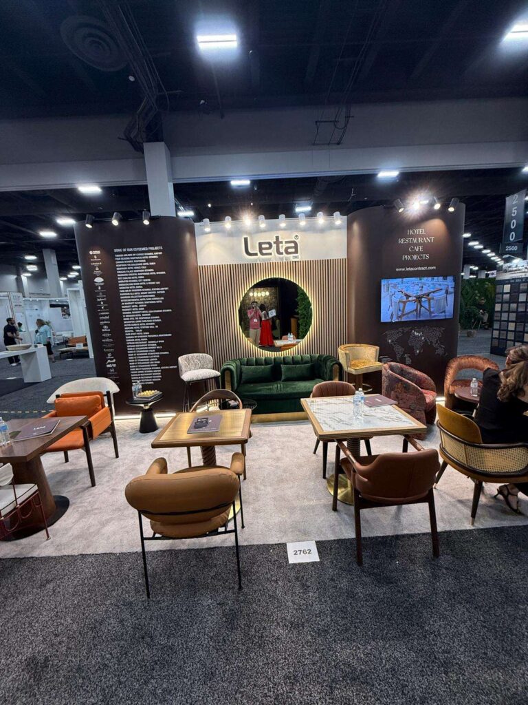 custom-booth-in-las-vegas-leta-hd-expo-2025-2