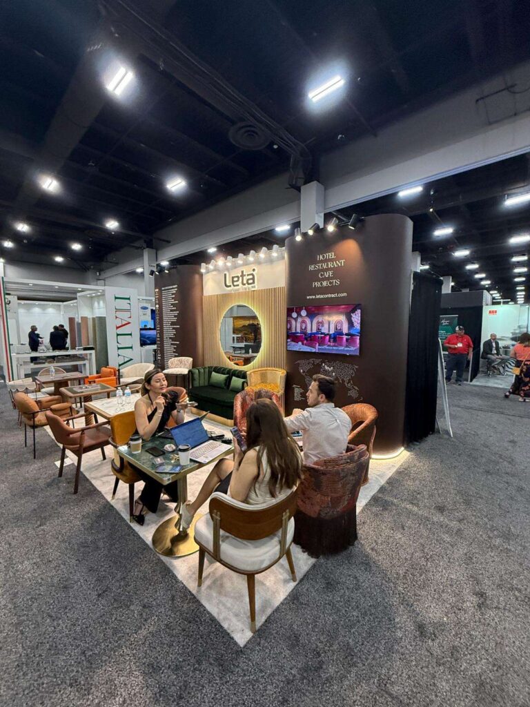 custom-booth-in-las-vegas-leta-hd-expo-2025-3