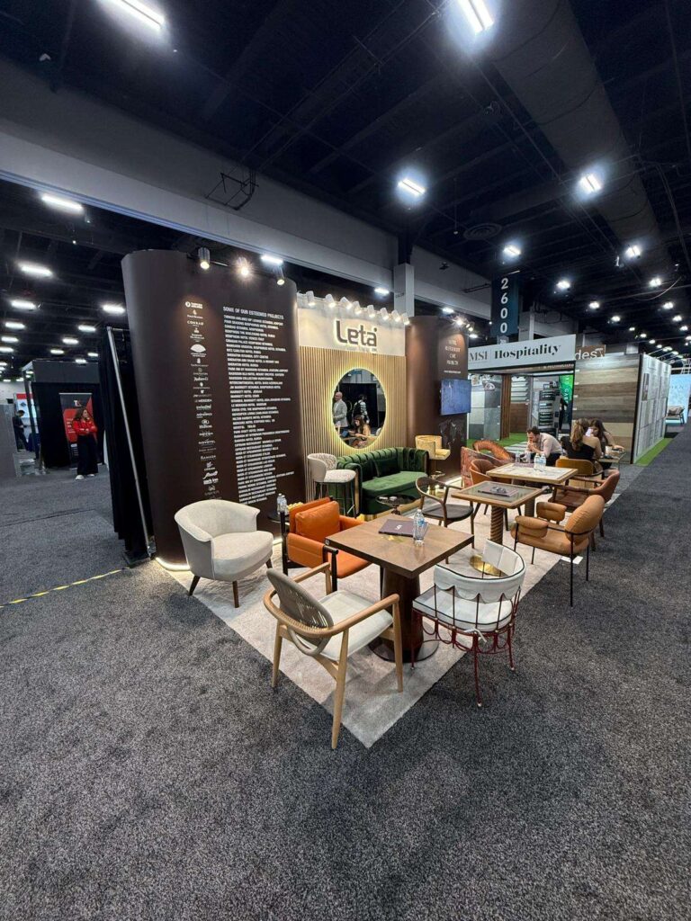custom-booth-in-las-vegas-leta-hd-expo-2025-4