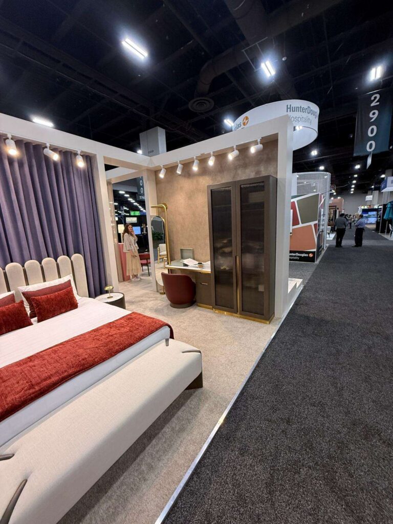 custom-booth-in-las-vegas-parla-hd-expo-2025-11