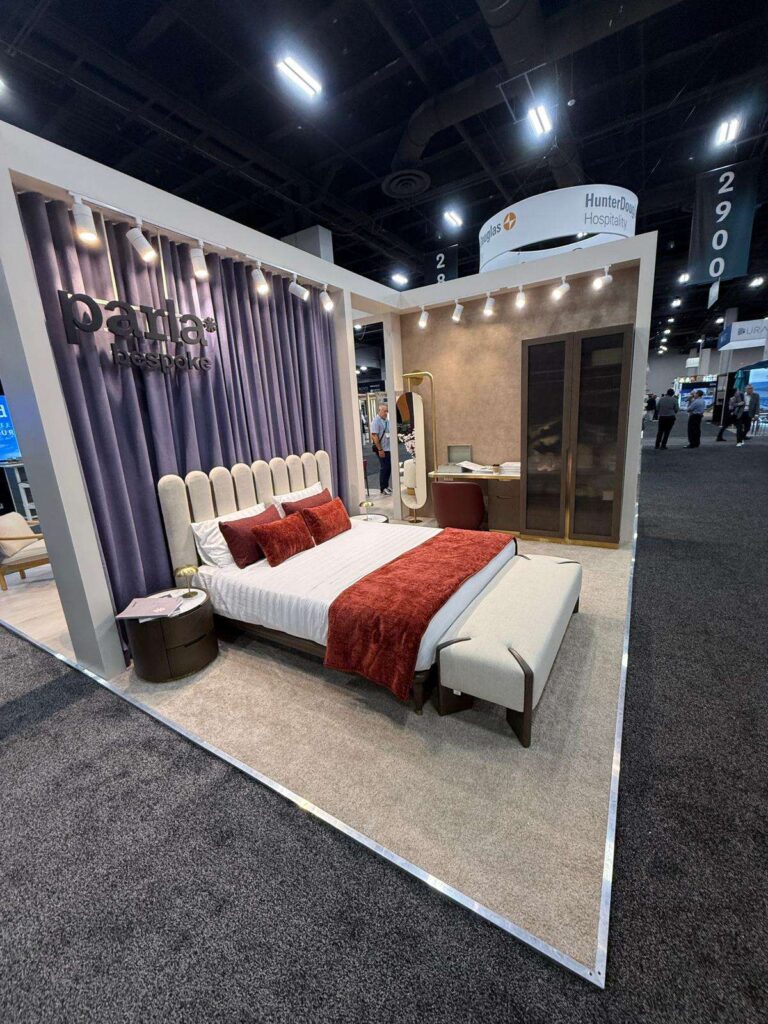 custom-booth-in-las-vegas-parla-hd-expo-2025-7