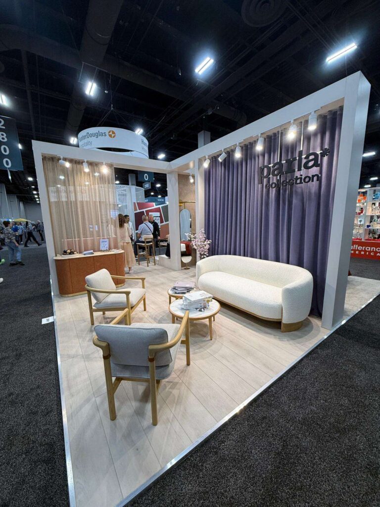 custom-booth-in-las-vegas-parla-hd-expo-2025-8