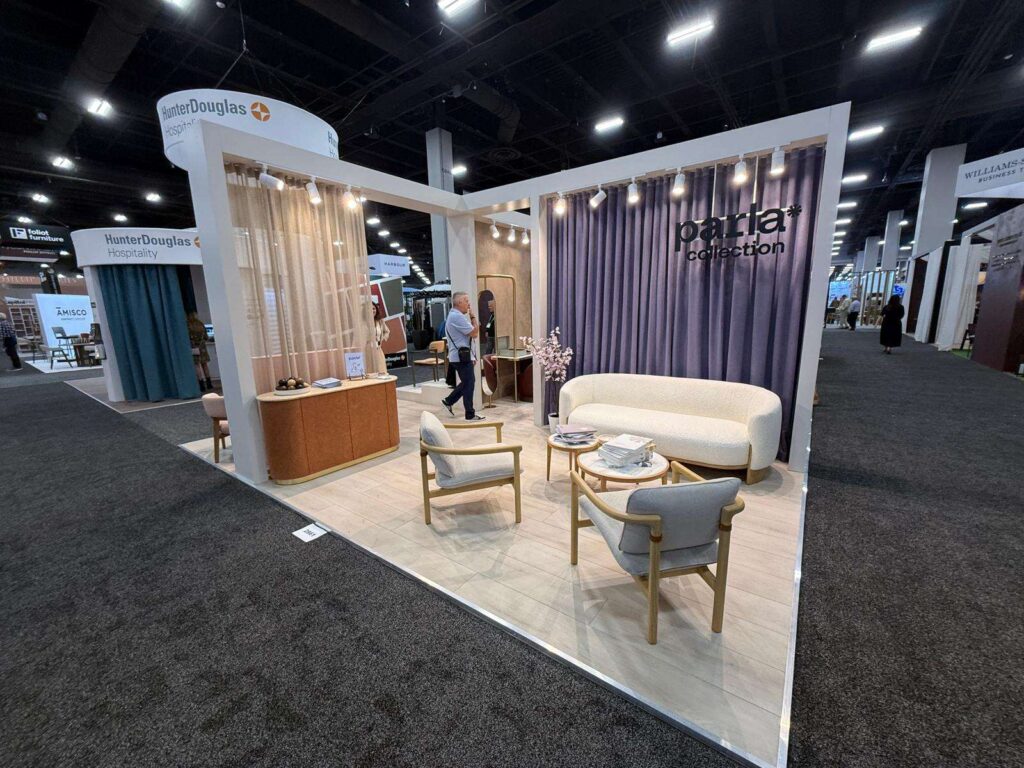 custom-booth-in-las-vegas-parla-hd-expo-2025-9