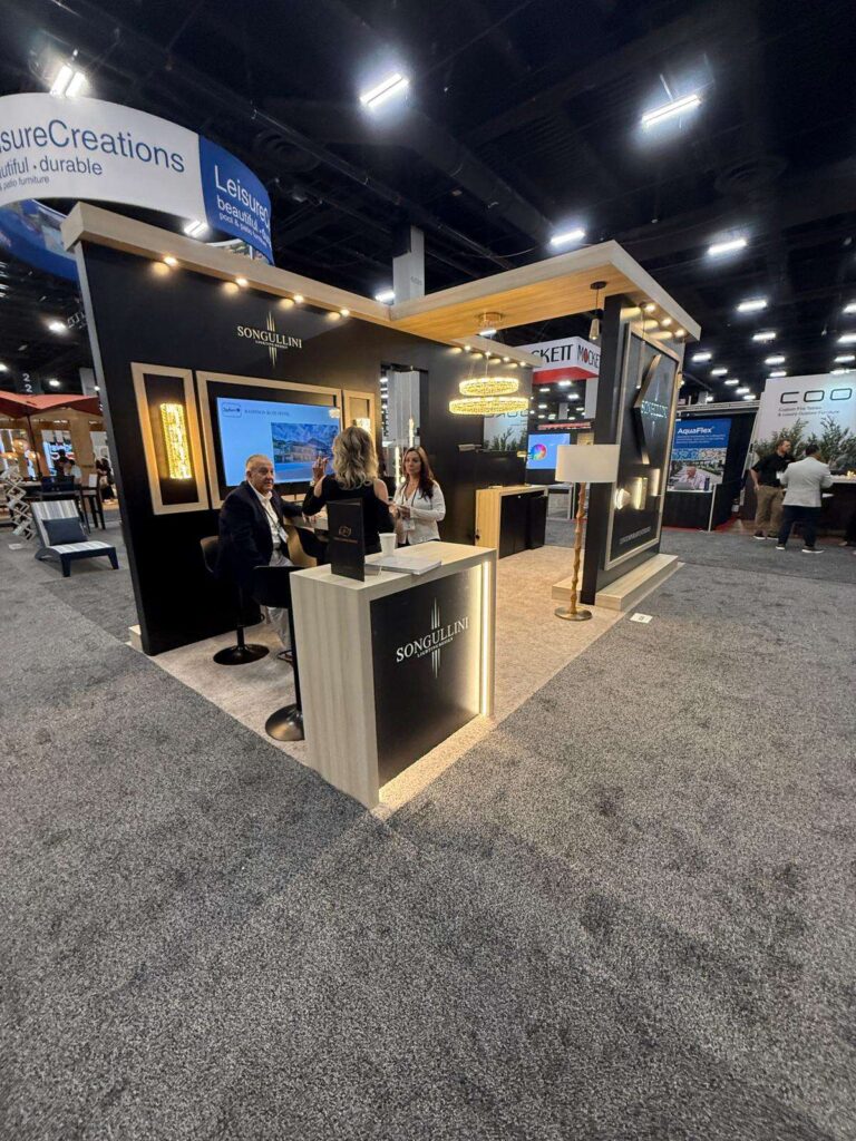 custom-booth-in-las-vegas-songullini-hd-expo-2025-1