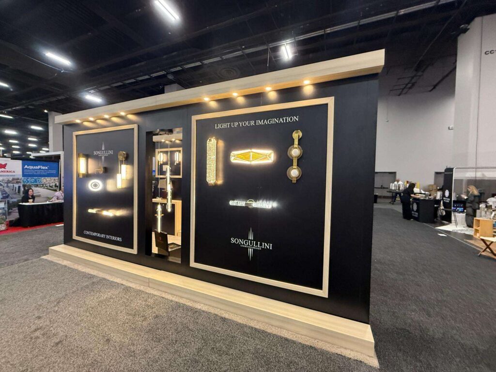custom-booth-in-las-vegas-songullini-hd-expo-2025-2