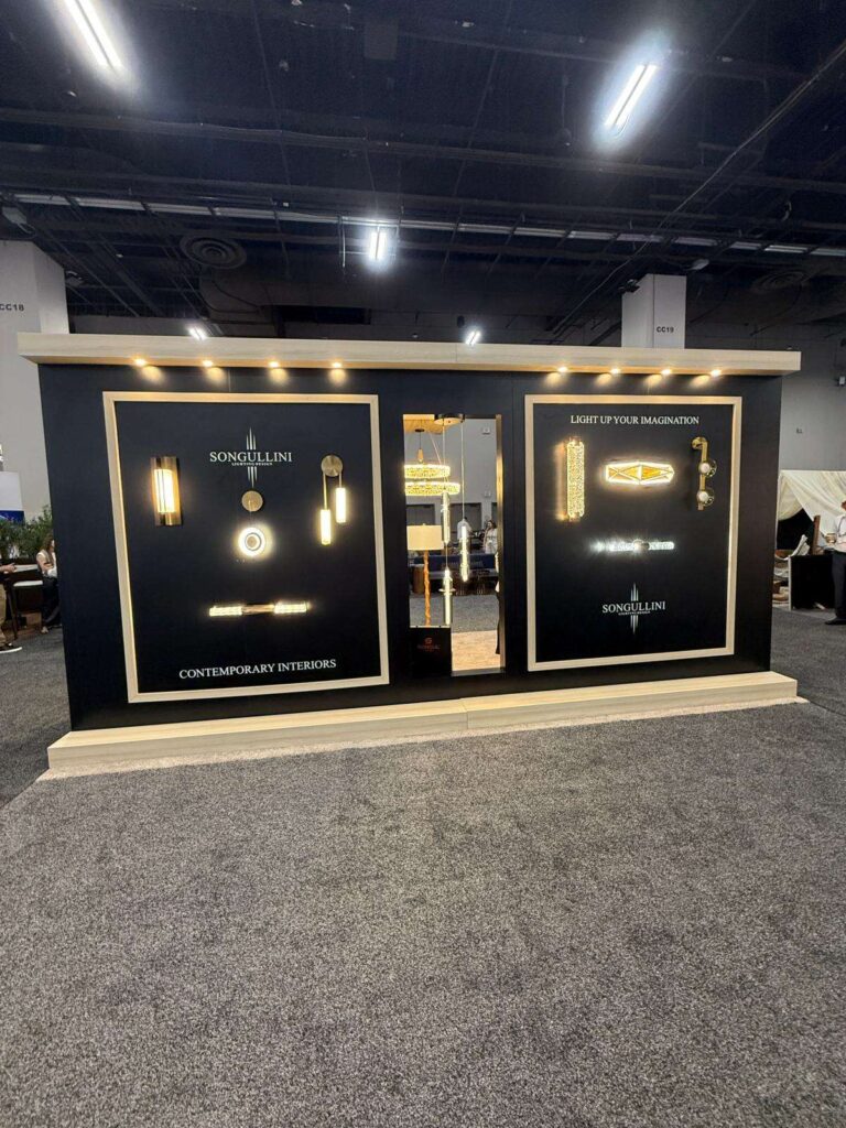 custom-booth-in-las-vegas-songullini-hd-expo-2025-4