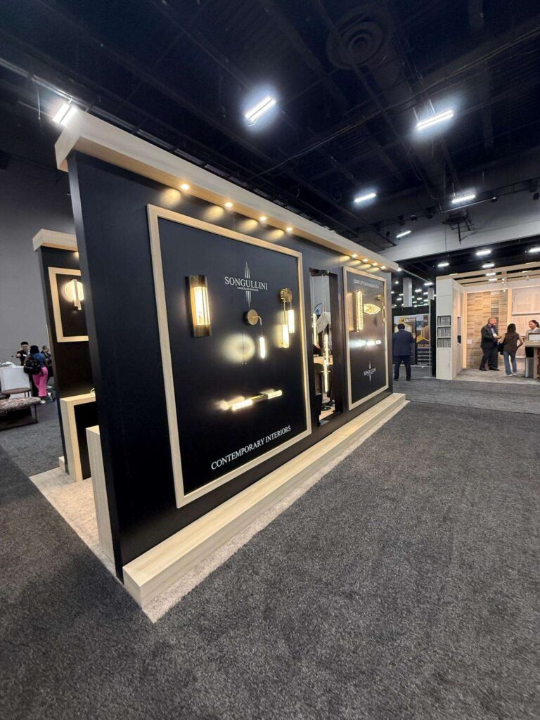 custom-booth-in-las-vegas-songullini-hd-expo-2025-5