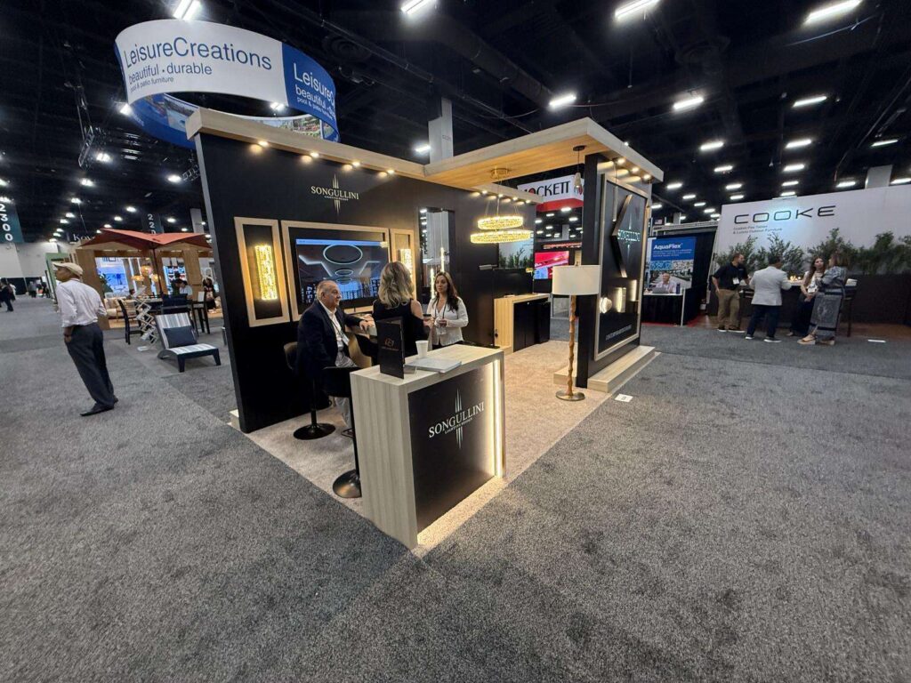 custom-booth-in-las-vegas-songullini-hd-expo-2025-6