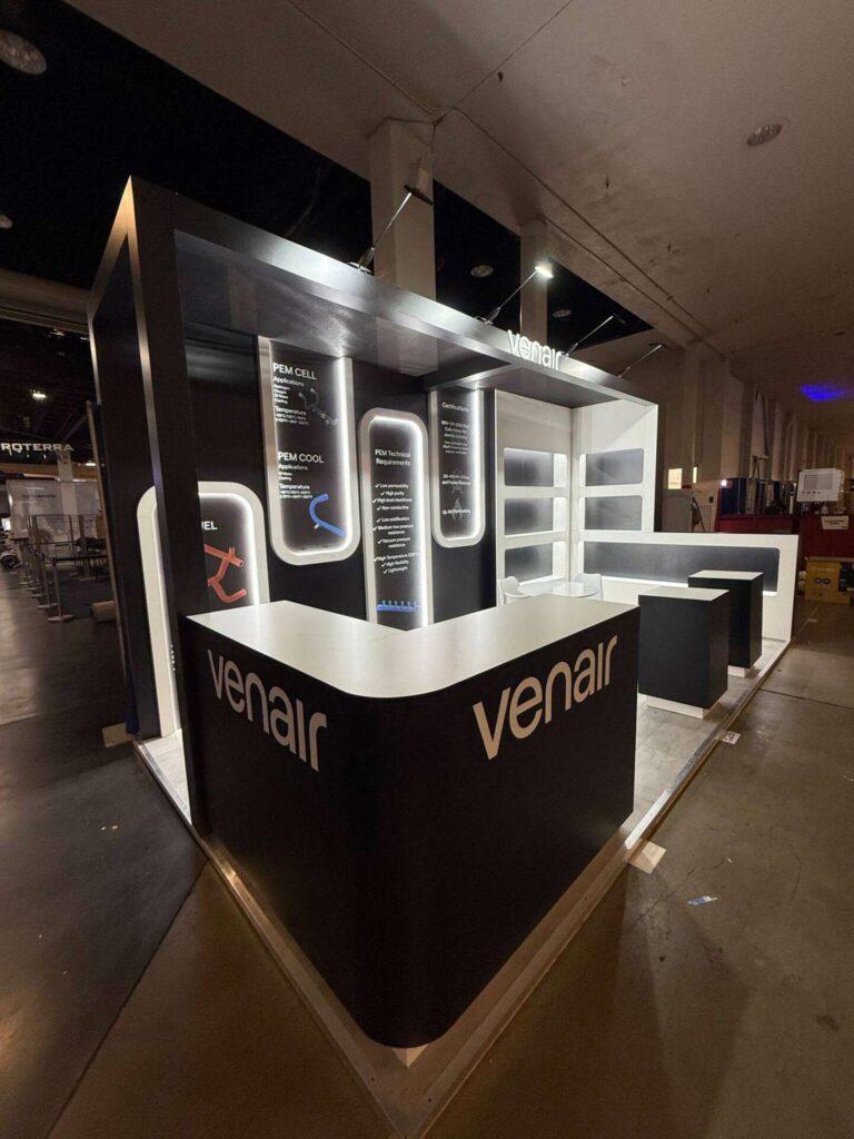 custom-booth-in-las-vegas-venair-act-expo-2025-10