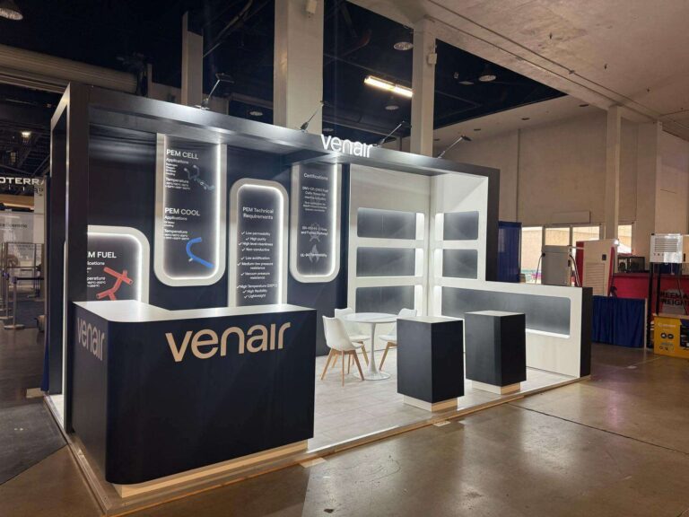 VENAIR