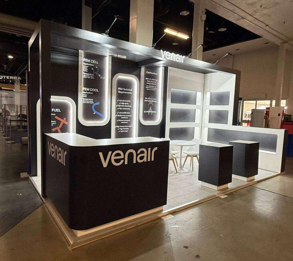 custom-booth-in-las-vegas-venair-act-expo-2025-6