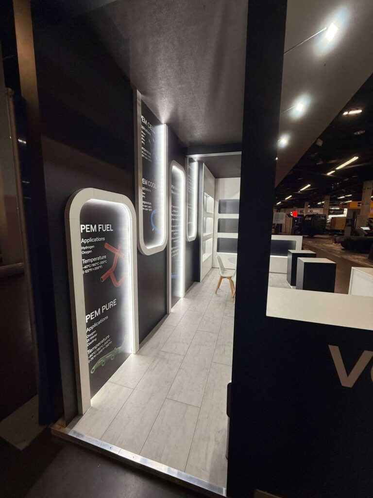 custom-booth-in-las-vegas-venair-act-expo-2025-8