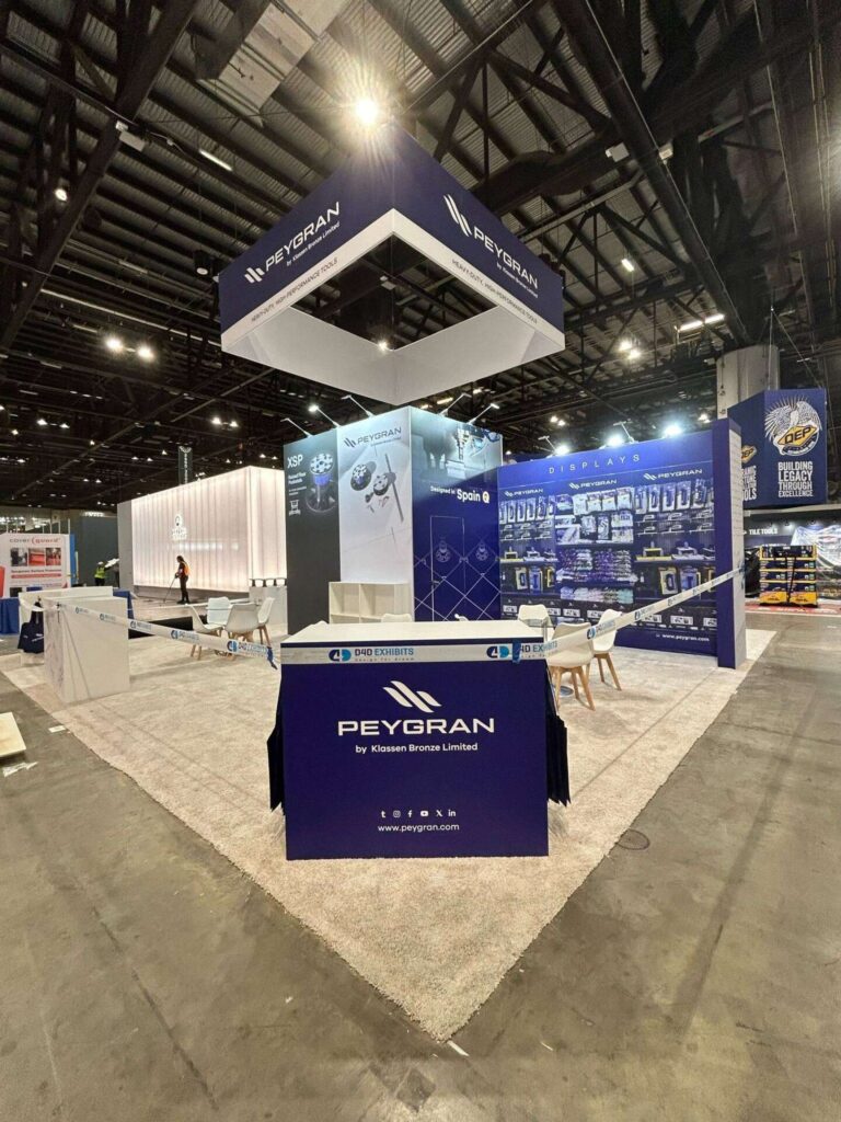 custom-booth-in-orlando-peygran- coverings-2025-1